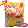 Cheto Aproza Queso Especial 450gr.