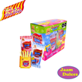 Chicle French Gum 16 piezas