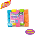 Paleta Bombon Gragea Mega 20 piezas