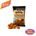 Mini Jamoncillo Baileys 104 gr