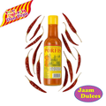 Salsa Porfi ' S Martajada 340 ml