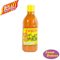 Salsa Porfi ' S 355 ML