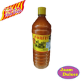 Salsa Porfi ' S 1 Litro