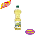 Aceite Kartamus 900ml