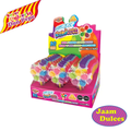 Paleta Gomita Rehilete 30 piezas