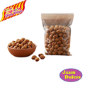 Cacahuate Garampiñado con Ajonjoli 90gr