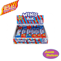Caramelo Winis Cool 24+6 piezas