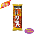 Chidas Tortillin Adobado 5 piezas