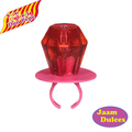 Caramelo Chupon Diamante 20 Piezas