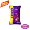 Kiubo Rollix Hot Chile 25 piezas