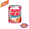 Leche Carnation 360gr