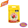 Mazapan en Polvo 908gr