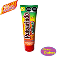 Pulparindo Splash de Mango 300gr