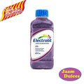 Suero Electrolit de Uva 625 ml