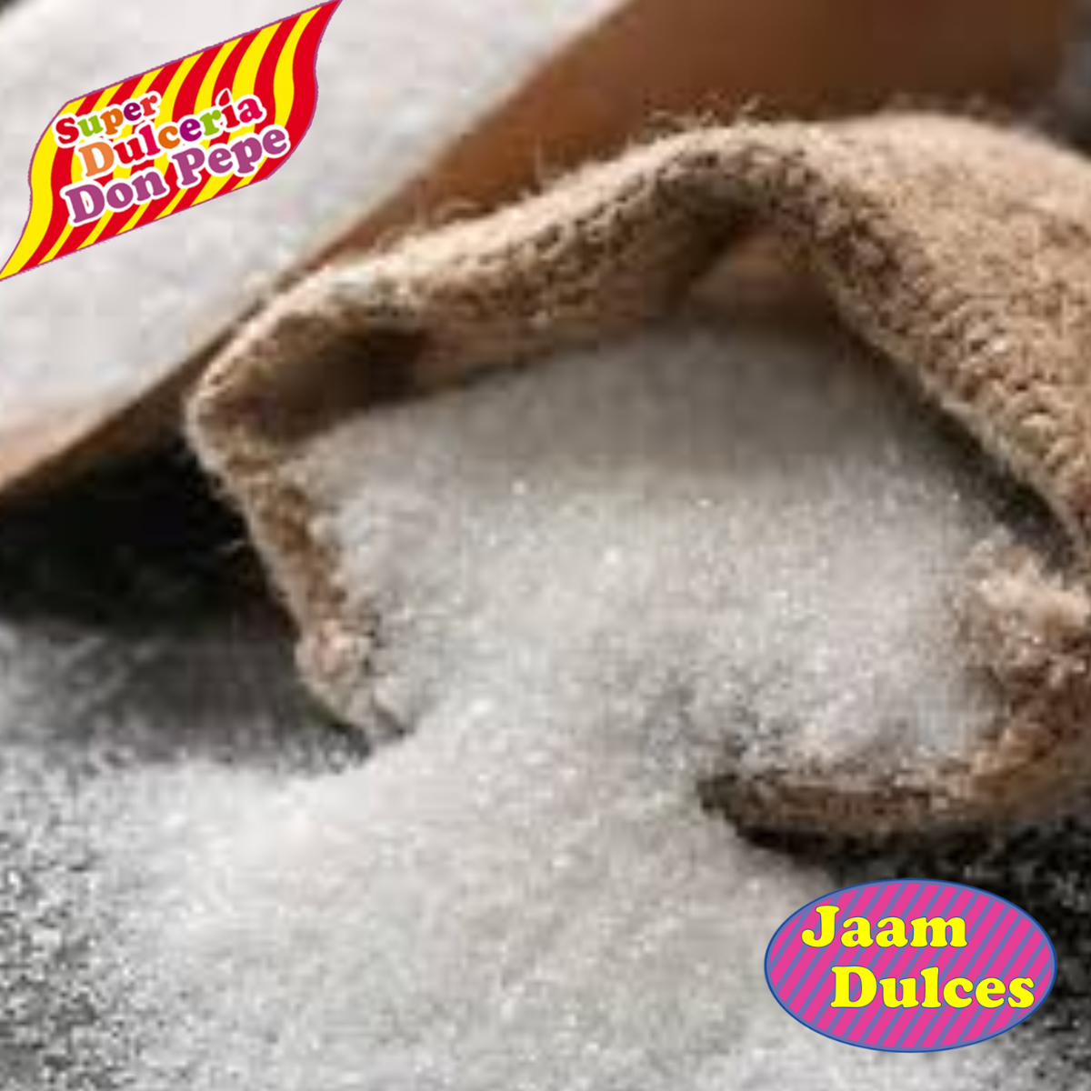azucar-estandar-1kg