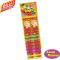 bagix-tira-spicy-20-piezas