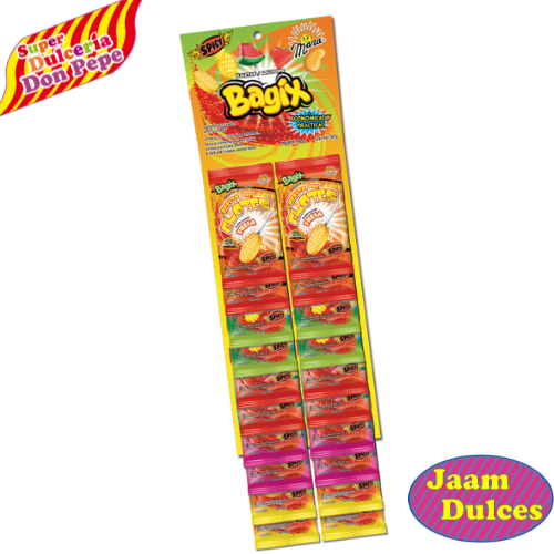 bagix-tira-spicy-20-piezas
