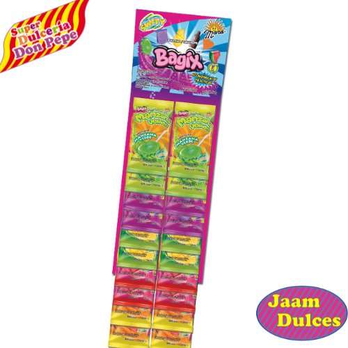 bagix-tira-swity-20-piezas