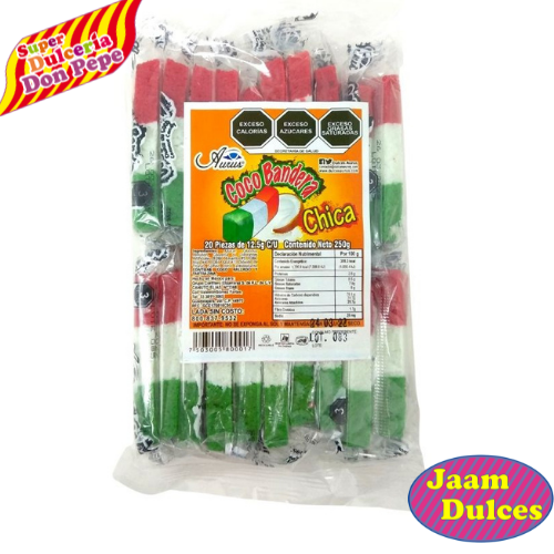 bandera-coco-chica-20-piezas