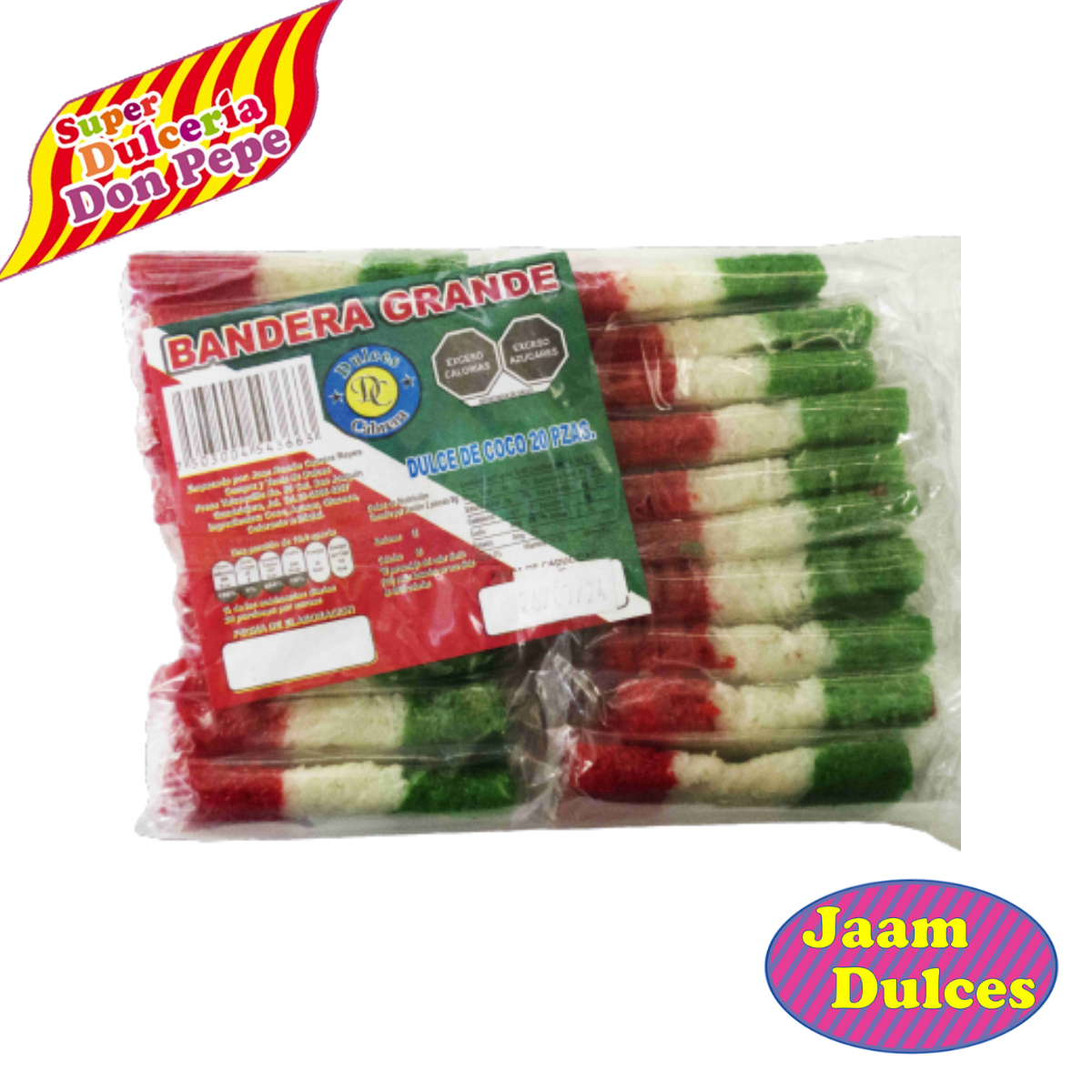 bandera-coco-grande-20-piezas