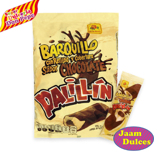 barquillo-palillin-40-piezas