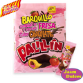 barquillo-palillin-fresa-40-piezas