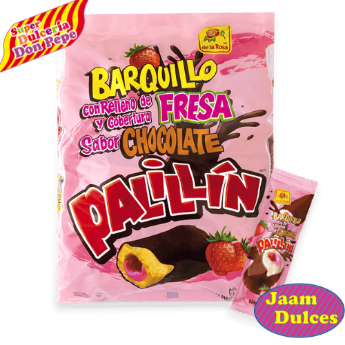 barquillo-palillin-fresa-40-piezas