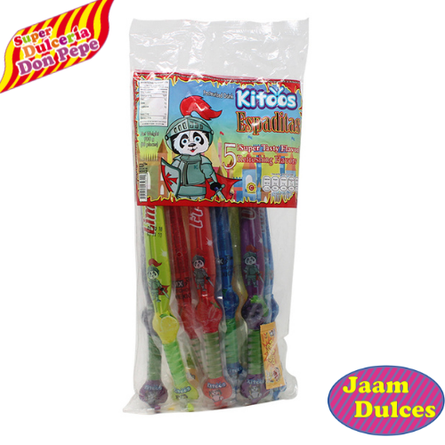 bolis-espada-kitoos-10-piezas