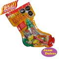 bolo-bota-navidena-mini-125-gr