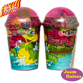 bolo-vaso-surtido-delicias-89-gramos