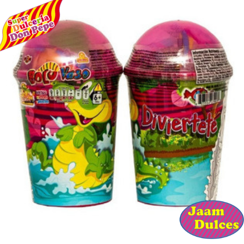 bolo-vaso-surtido-delicias-89-gramos