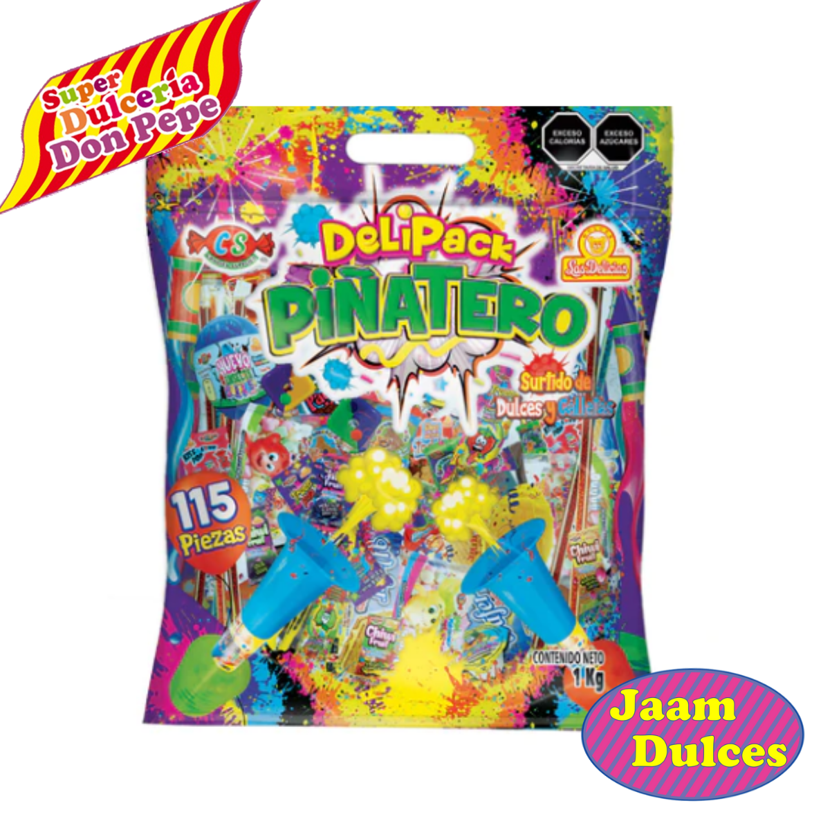 bolsa-deli-pinatero-1-kg