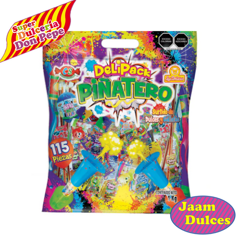 bolsa-deli-pinatero-1-kg