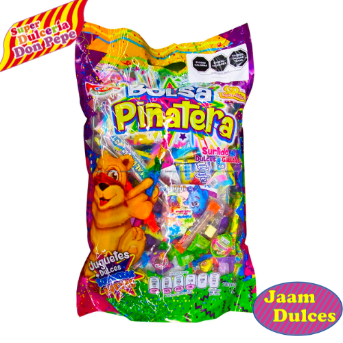bolsa-pinatera-delicias-244-piezas