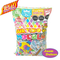 bolsa-surtido-alteno-de-5-kg