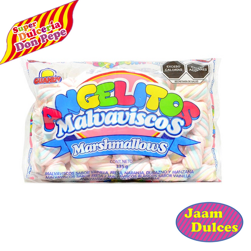 bombon-angelitos-churro-30-piezas