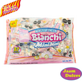 bombon-bianchi-30-piezas