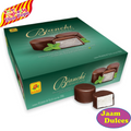 bombon-bianchi-choco-menta-50-piezas