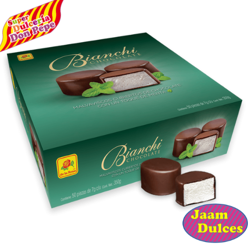 bombon-bianchi-choco-menta-50-piezas