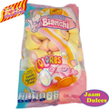 bombon-bianchi-colores-400-gramos