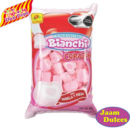 bombon-bianchi-corazon-90-piezas