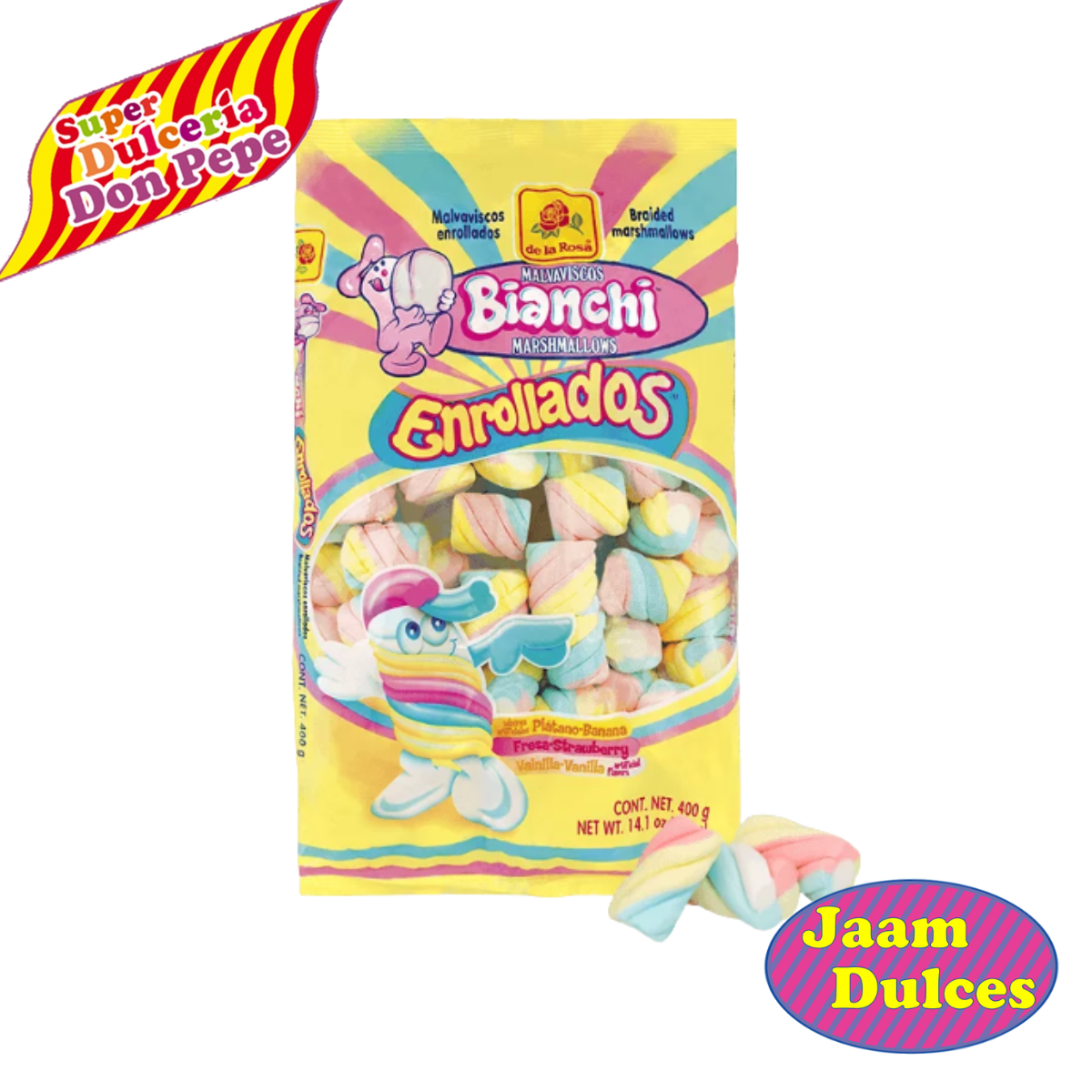 bombon-bianchi-enrollados-90-piezas