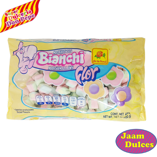 bombon-bianchi-flor-90-piezas