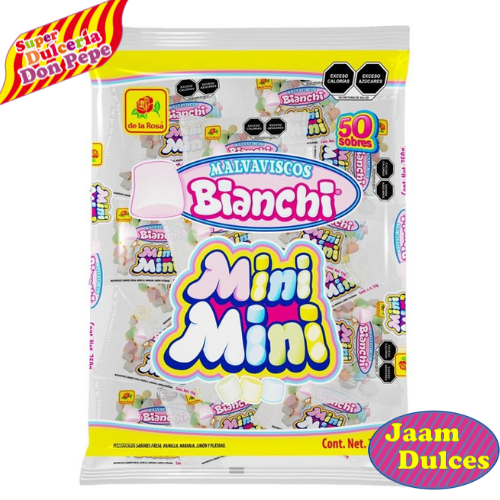 bombon-bianchi-mini-mini-50-piezas