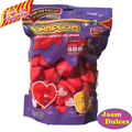 bombon-bombipecas-corazon-35-piezas