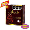 bombon-chocolate-corazon-50-piezas