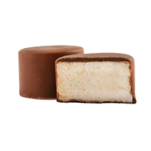 bombon-chocolate-tapon-50-piezas
