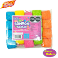 bombon-gragea-20-piezas