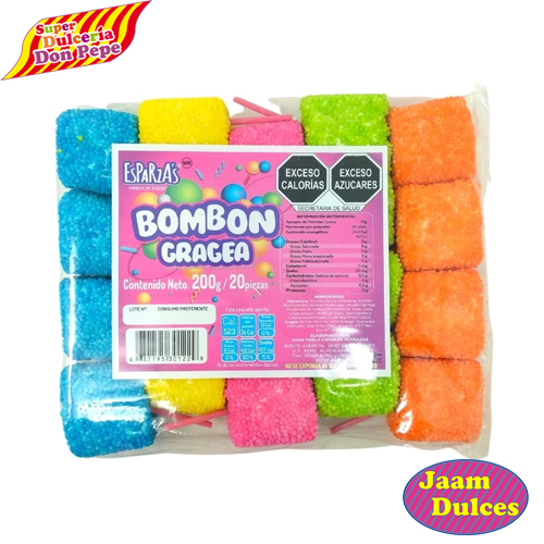 bombon-gragea-20-piezas