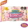 bombon-grande-de-la-rosa-40-piezas